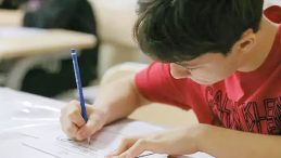 Yeni D&uuml;zenleme: LGS&rsquo;de Pansiyon Kriteri