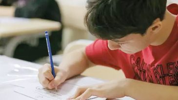 Yeni D&uuml;zenleme: LGS&rsquo;de Pansiyon Kriteri