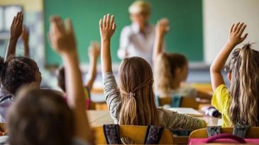 Yeni M&uuml;fredat Uygulaması Hakkında Ger&ccedil;ekler