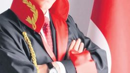 Yeni Nesil &Ccedil;etelerden Savcıya Suikast Tehdidi