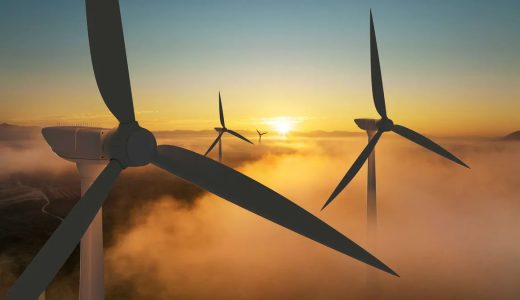 Yenilenebilir Enerjide 'S&uuml;per İzin' D&ouml;nemi Başlıyor! 23 Proje Şebekeye 208 Megavatlık G&uuml;&ccedil; Sağlamaya Hazır