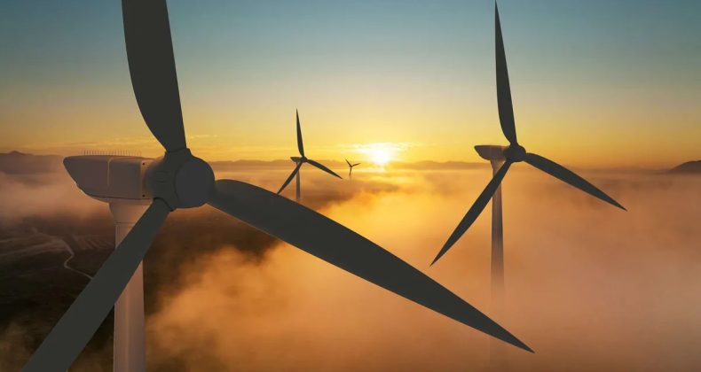 Yenilenebilir Enerjide 'S&uuml;per İzin' D&ouml;nemi Başlıyor! 23 Proje Şebekeye 208 Megavatlık G&uuml;&ccedil; Sağlamaya Hazır