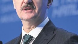 Yerli Savunmada 2026 Seferberliği