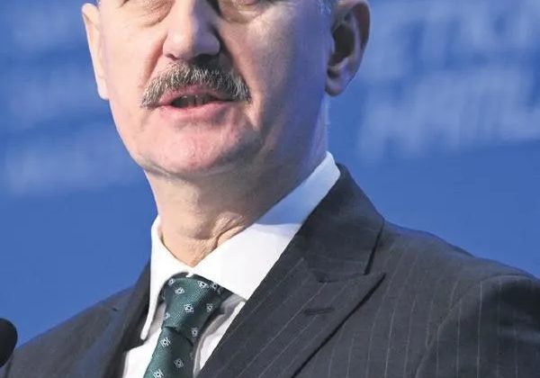 Yerli Savunmada 2026 Seferberliği