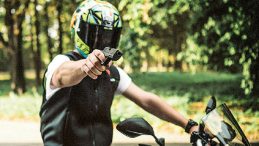 Yılda Ortalama 180 Bin &Ccedil;ocuk Su&ccedil;lu