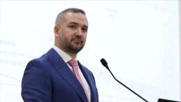 Yılın İlk Enflasyon Raporu Toplantısı 12 Şubat&rsquo;ta: TCMB Başkanı Karahan&rsquo;ın Beklenen A&ccedil;ıklamaları