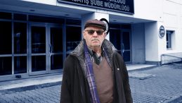 Yine aynı tuzak: Yaşlı adamı 5 milyon 200 bin lirasını dolandırdılar | 'Hanımın fotoğrafını &uuml;zerine yapıştırmışlar'