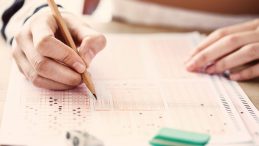 YKS Başvuruları Başladı