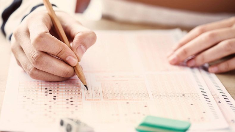 YKS Başvuruları Başladı