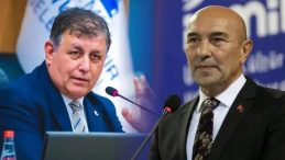 Yolsuzluk Tartışması Kızıştı