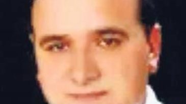 Yolsuzluk Zinciri Edirne Belediyesi'ne Ulaştı