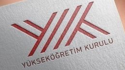 Y&Ouml;K'ten Denklik ve Yatay Ge&ccedil;işlerde Yenilikler