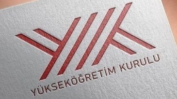 Y&Ouml;K'ten Denklik ve Yatay Ge&ccedil;işlerde Yenilikler