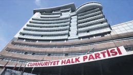 Y&ouml;netim Kararlarına İtiraz Edenlerin Sesi Susturuluyor