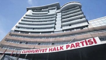 Y&ouml;netim Kararlarına İtiraz Edenlerin Sesi Susturuluyor