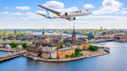 Y&uuml;ksek &Ouml;l&ccedil;ek, Hız ve Performans: AJet, CX Stratejisi ile Başarıya Ulaştı