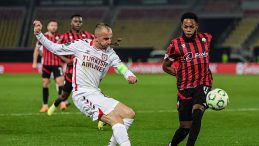 Zeki Yavru: T&uuml;m V&uuml;cudumuzu Taşın Altına Koyduk!