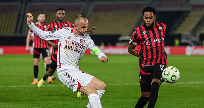 Zeki Yavru: Tüm Vücudumuzu Taşın Altına Koyduk!