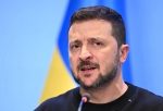 Zelenskiy&rsquo;den M&uuml;nih&rsquo;te net mesaj: Ger&ccedil;ek barışı getirecek anlaşmaya hazırız