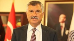 Zeydan Karalar&rsquo;a Tahliye Kararı