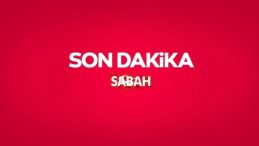 Zonguldak'ta Maden Ocağında G&ouml;&ccedil;&uuml;k Oluştu: 4 İş&ccedil;i Mahsur Kaldı