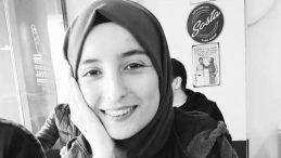 Zonguldak'ta otomobil &ccedil;arptı: Yeni atanan Melike &ouml;ğretmenden &uuml;z&uuml;c&uuml; haber!