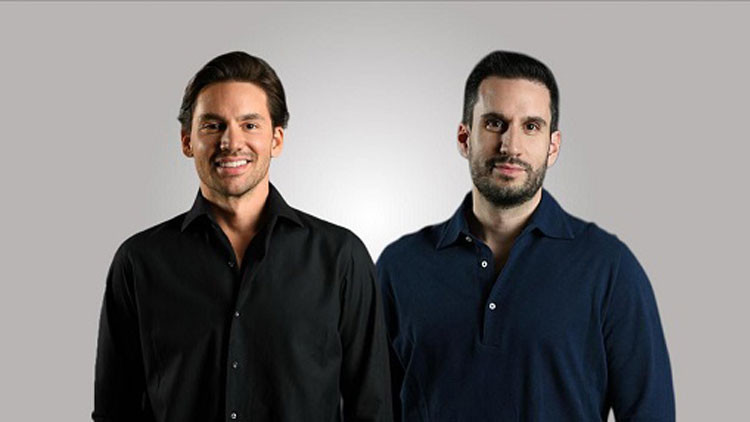 Züber’den Açıklama