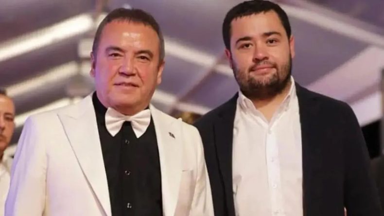 'Adaylık i&ccedil;in merkeze para akıttı' iddiasını 6 isim doğruladı