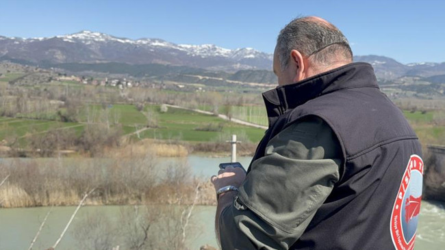 'Bu fay &uuml;zerinde bir gerilim olabilir' diyen deprem uzmanı a&ccedil;ıkladı: 80 yıldan &ouml;nce imkansız
