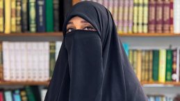 'Senin i&ccedil;in okuyayım mı' dedi: Hayatını değiştirdi! 'Bu kitap beni ger&ccedil;ekten iyileştirdi&rsquo;