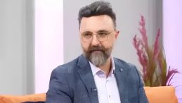 'Yenidoğan &Ccedil;etesi' davasının 8&rsquo;inci duruşmasının g&ouml;r&uuml;lmesine devam edildi: