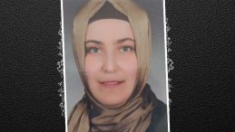 10 g&uuml;n &ouml;nce doğum yapan gen&ccedil; kadın hayatını kaybetti