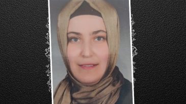 10 g&uuml;n &ouml;nce doğum yapan gen&ccedil; kadın hayatını kaybetti