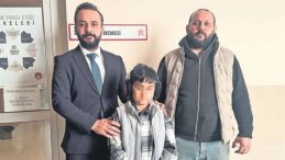 10 Milyon Liralık Emsal Tazminat