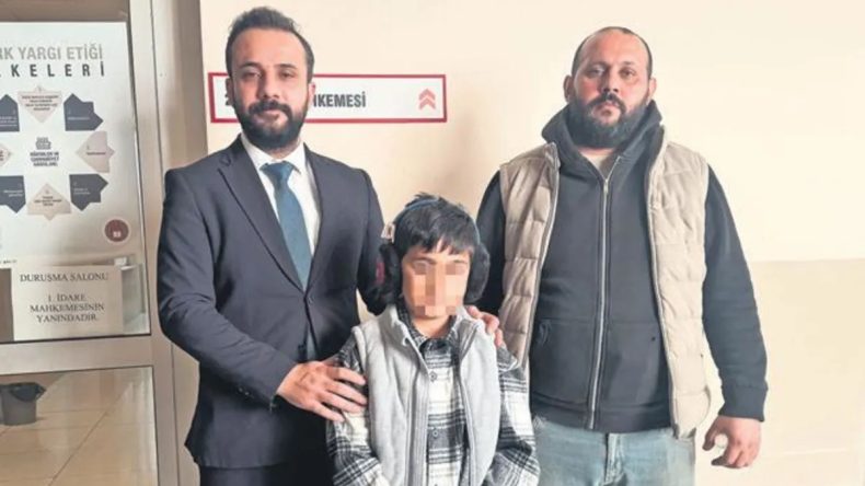 10 Milyon Liralık Emsal Tazminat