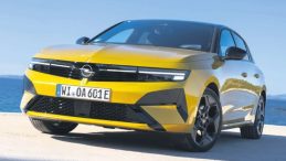 10 Yıl Sonra Paris&rsquo;e Katılıyor