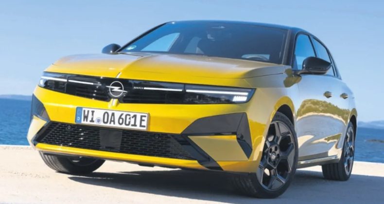 10 Yıl Sonra Paris&rsquo;e Katılıyor