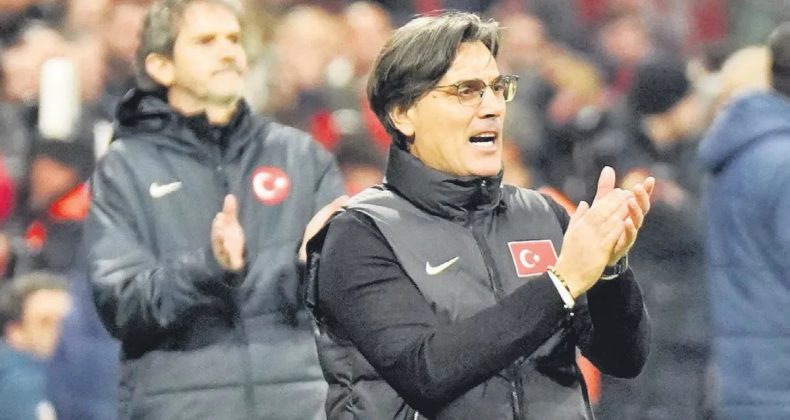 10’dan Daha İyisi Yok