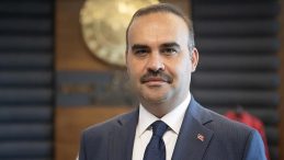 1.1 Milyon İstihdam İ&ccedil;in 100 Milyar TL Ucuz Kredi