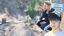 12 Bı&ccedil;ak Darbesine 12 Yıl Ceza