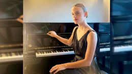 14 yaşında filizlenen &lsquo;mucize&rsquo;