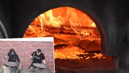 1400 Derecede D&ouml;v&uuml;l&uuml;p D&uuml;nyaya Satılıyor: 'T&uuml;rklere &Ouml;zg&uuml; Olmasına Rağmen T&uuml;rkiye'de &Ccedil;ok Fazla Bilinmiyor'