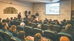 15-18 Yaş Arası Gen&ccedil;ler i&ccedil;in İndirim Uygulanmasın