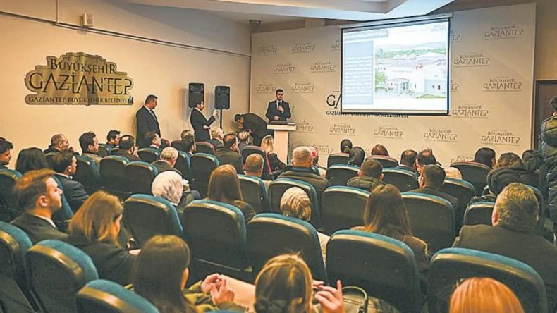 15-18 Yaş Arası Gen&ccedil;ler i&ccedil;in İndirim Uygulanmasın