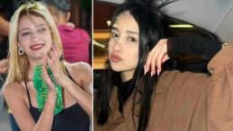 16 yaşındaki Hiranur'un &ouml;ld&uuml;r&uuml;lmesine ilişkin davada sanıklar, hakim karşısına &ccedil;ıktı