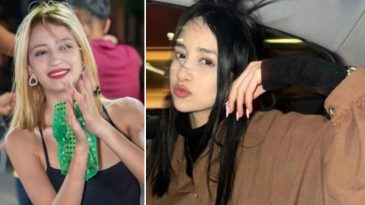 16 yaşındaki Hiranur'un &ouml;ld&uuml;r&uuml;lmesine ilişkin davada sanıklar, hakim karşısına &ccedil;ıktı