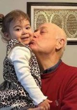 16 yaşındaki s&uuml;r&uuml;c&uuml;n&uuml;n &ccedil;arptığı bebek &ouml;ld&uuml;