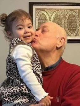 16 yaşındaki s&uuml;r&uuml;c&uuml;n&uuml;n &ccedil;arptığı bebek &ouml;ld&uuml;