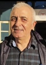 16 Yaşındaki Tuana'nın Organları Bağışlandı