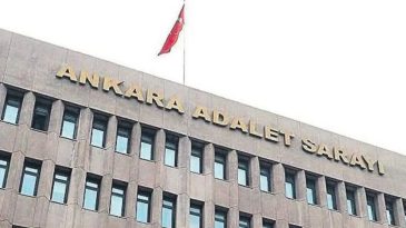 168 imzacının ilk ifadeleri ortaya &ccedil;ıktı